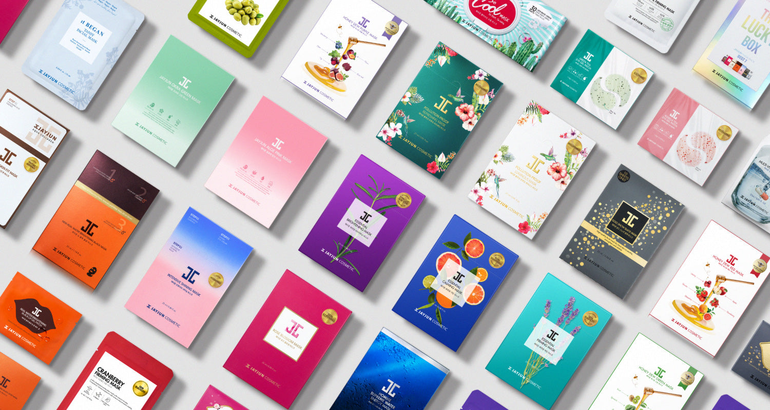 How to Choose the Best Face Mask For You