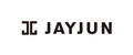 JAYJUN USA OFFICIAL