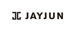 JAYJUN USA OFFICIAL