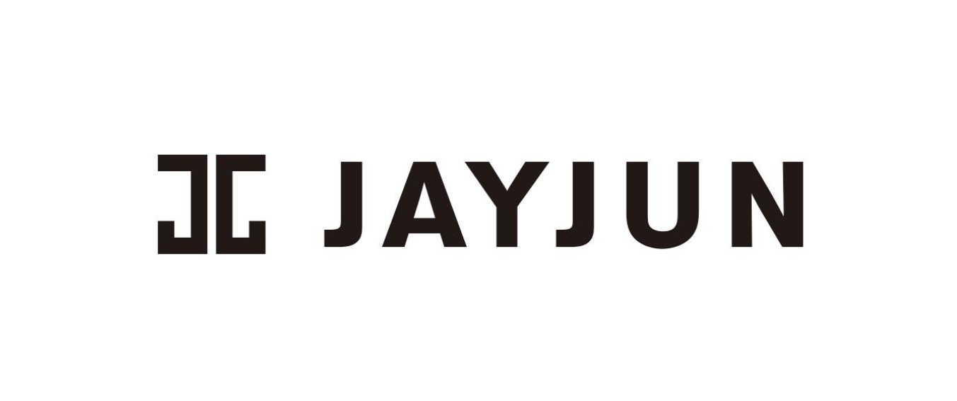 EMULSIONS – JAYJUN USA OFFICIAL