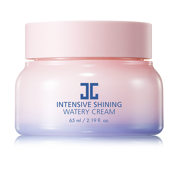 INTENSIVE SHINING WATERY CREAM-JAYJUN Cosmetic US