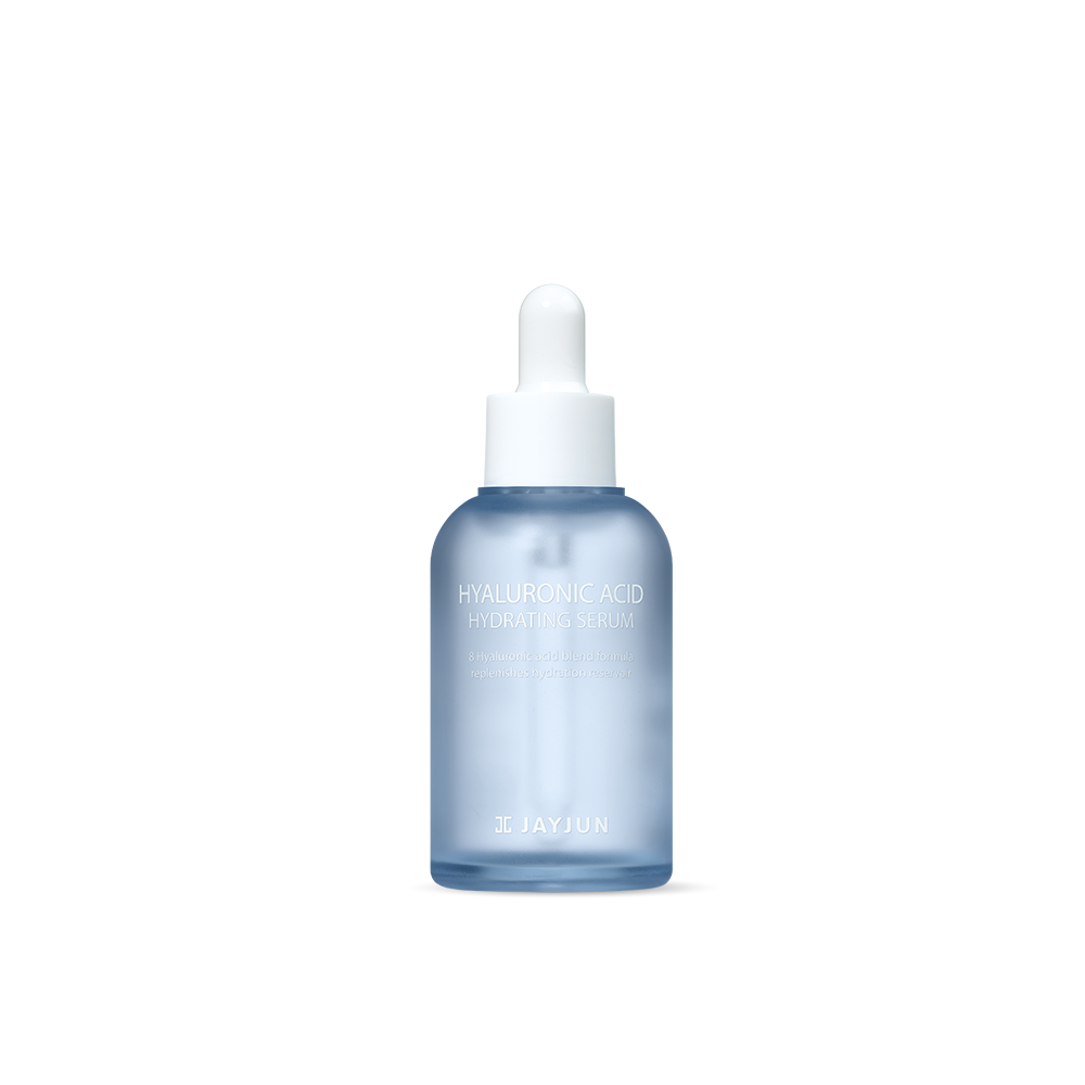 JAYJUN Hyaluronic Acid Hydrating Serum 1.69 fl oz