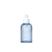 JAYJUN Hyaluronic Acid Hydrating Serum 1.69 fl oz