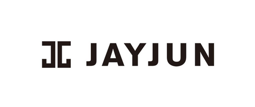 JAYJUN USA OFFICIAL