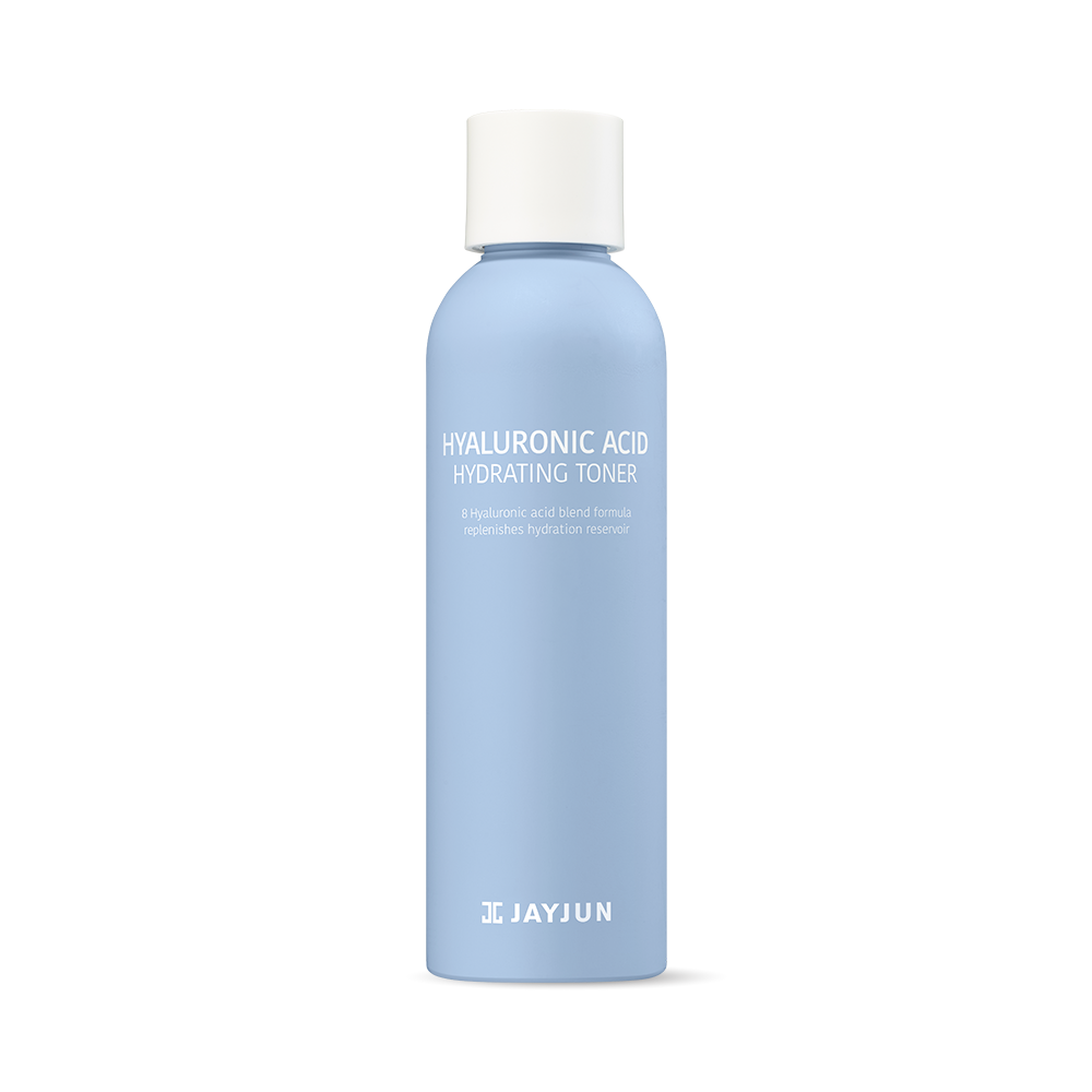 TONERS – JAYJUN USA OFFICIAL TONERS – JAYJUN USA OFFICIAL