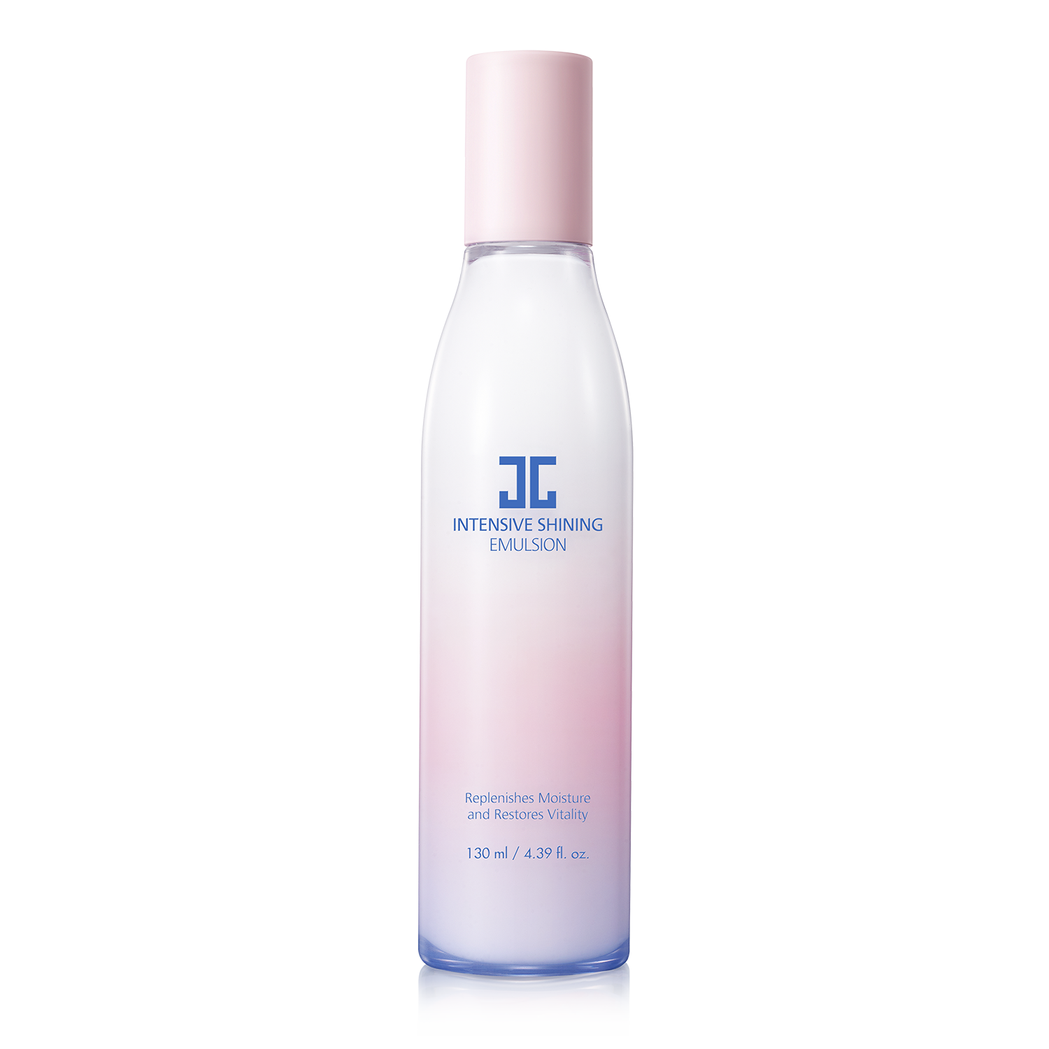 INTENSIVE SHINING EMULSION-JAYJUN Cosmetic US