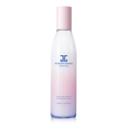 INTENSIVE SHINING EMULSION-JAYJUN Cosmetic US