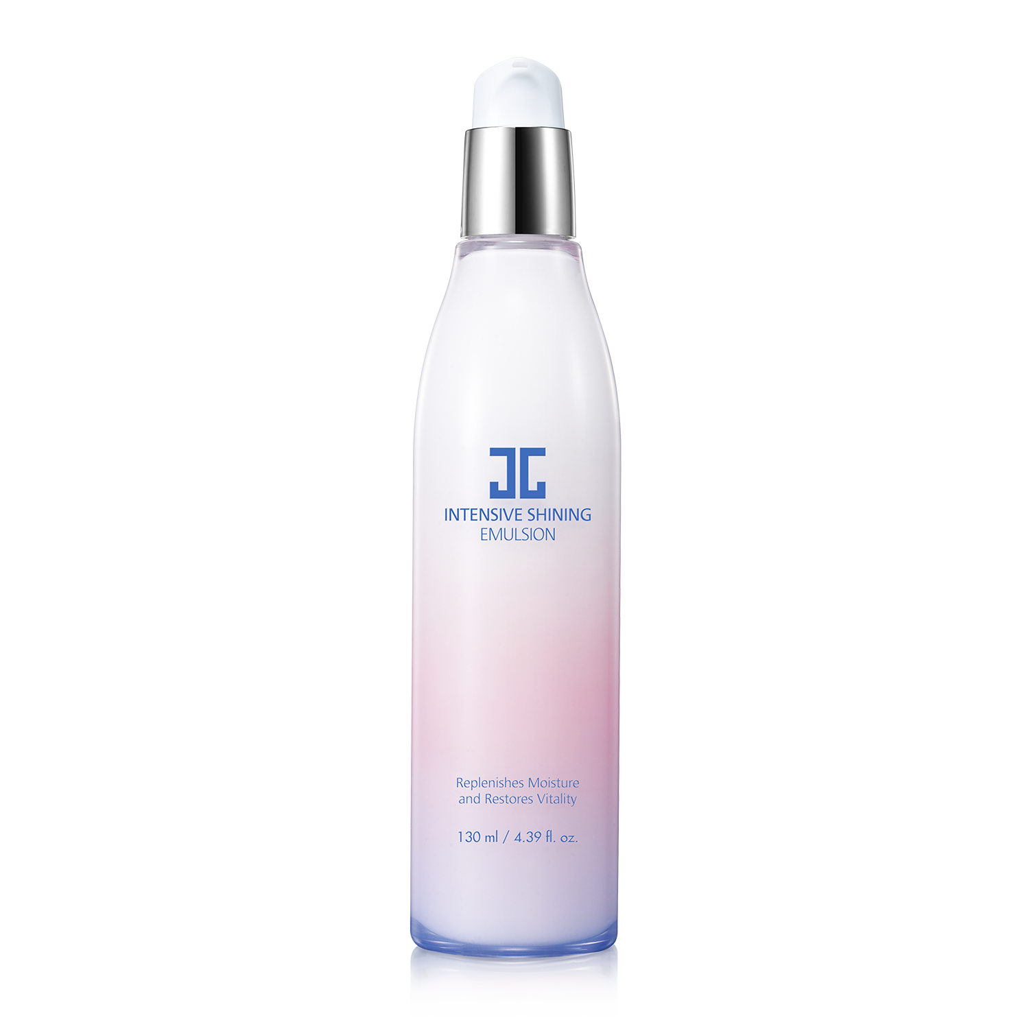 INTENSIVE SHINING EMULSION-JAYJUN Cosmetic US