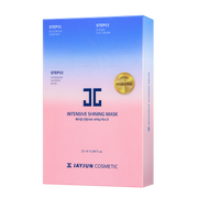 INTENSIVE SHINING MASK-JAYJUN Cosmetic US