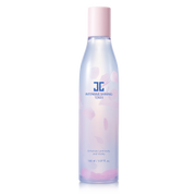 INTENSIVE SHINING TONER-JAYJUN Cosmetic US