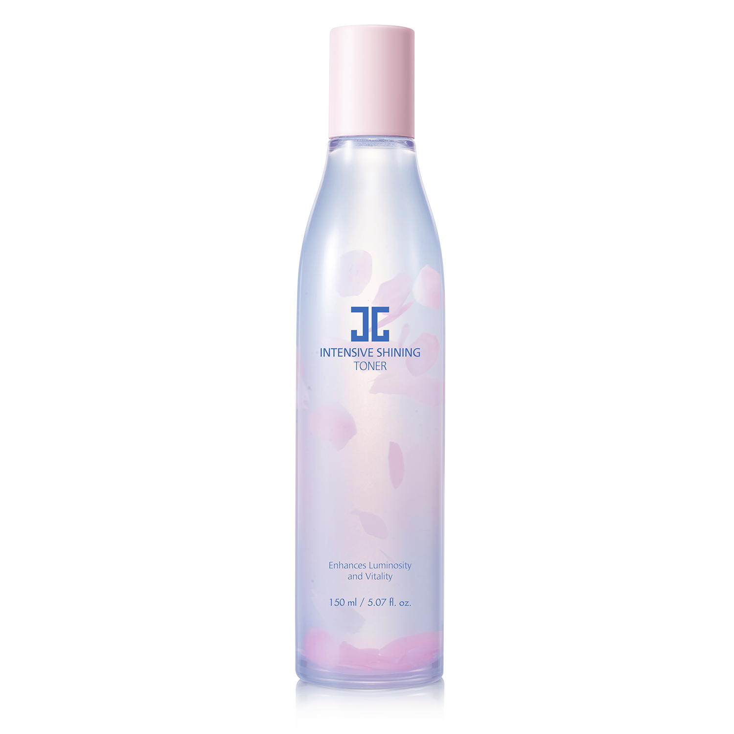 INTENSIVE SHINING TONER-JAYJUN Cosmetic US