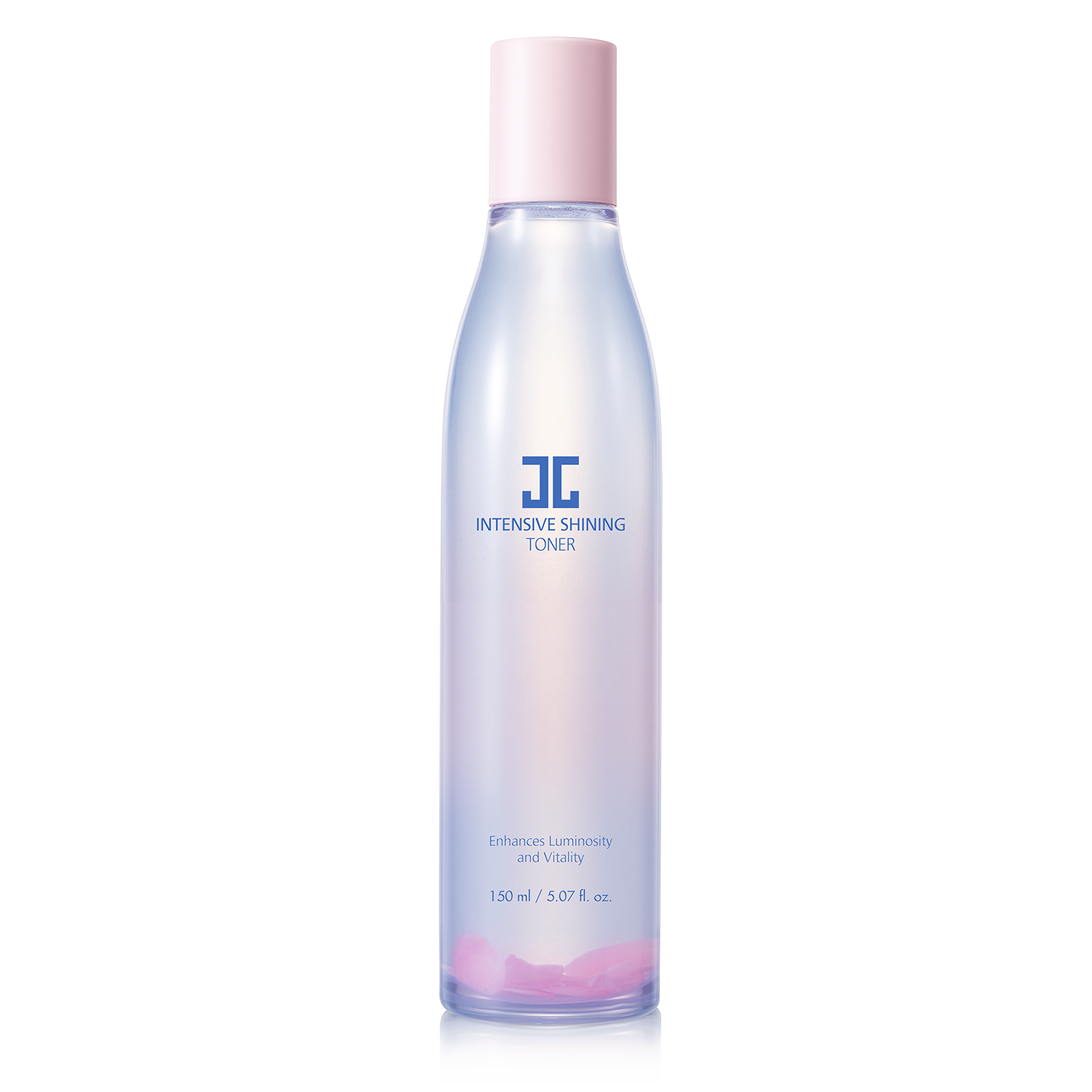INTENSIVE SHINING TONER-JAYJUN Cosmetic US