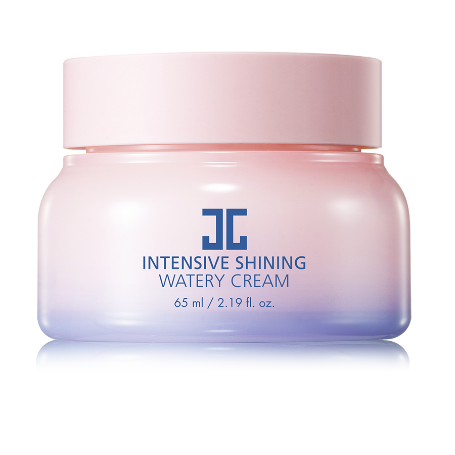JAYJUN Intensive Shining Watery Cream