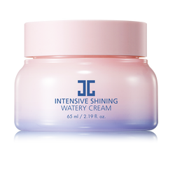 INTENSIVE SHINING WATERY CREAM-JAYJUN Cosmetic US