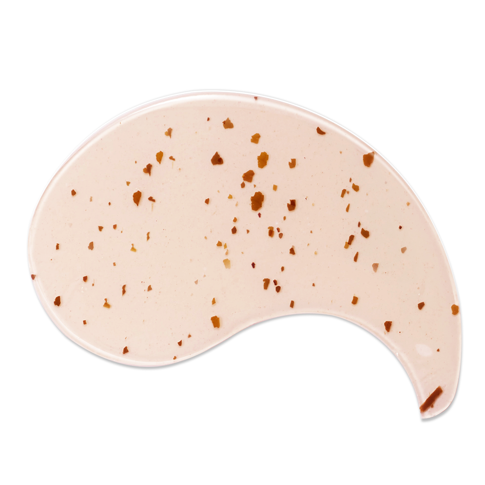 ROSELLE TEA EYE GEL PATCH (JAR)-JAYJUN Cosmetic US