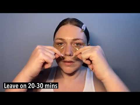 Load video: 